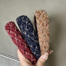 ���𾀴ֻ��ذl���ﶬ���|�r�и߼��оƼt���{��ɫ�n��С���W�t��