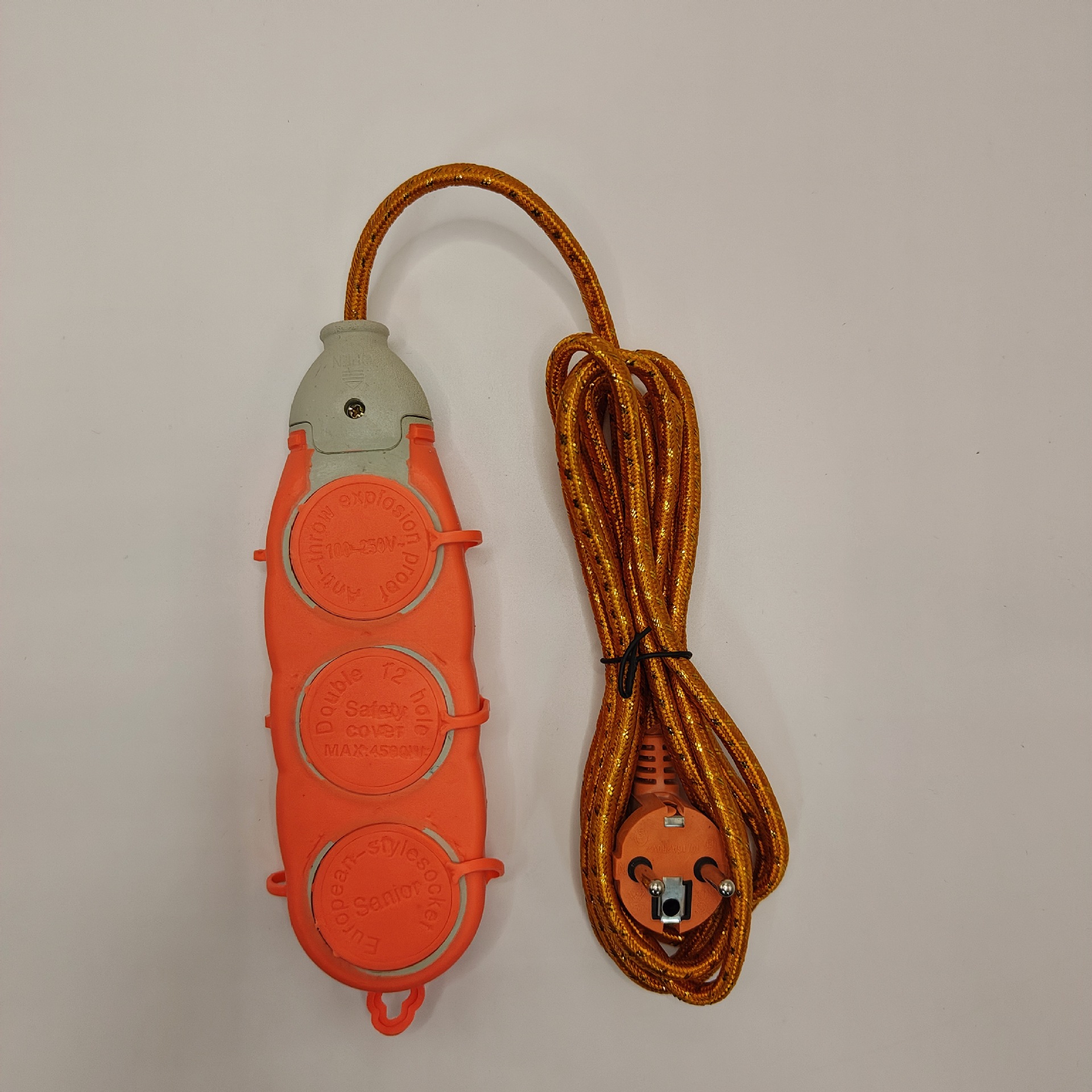 黄保教 欧式A6双面 带线 白底图1.jpg