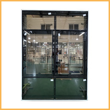 ����AS2047�֓u�Ҵ�1288��׼NRFCĻ���������mNZS4666��׼���Q��