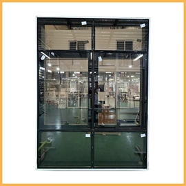 平开窗;其他窗;推拉窗