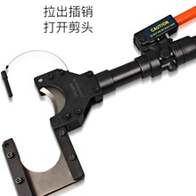 ��h�F�� ������|��&Phi;85Һ����|�ྀ�Q5T����~�X���|�и�CPC85