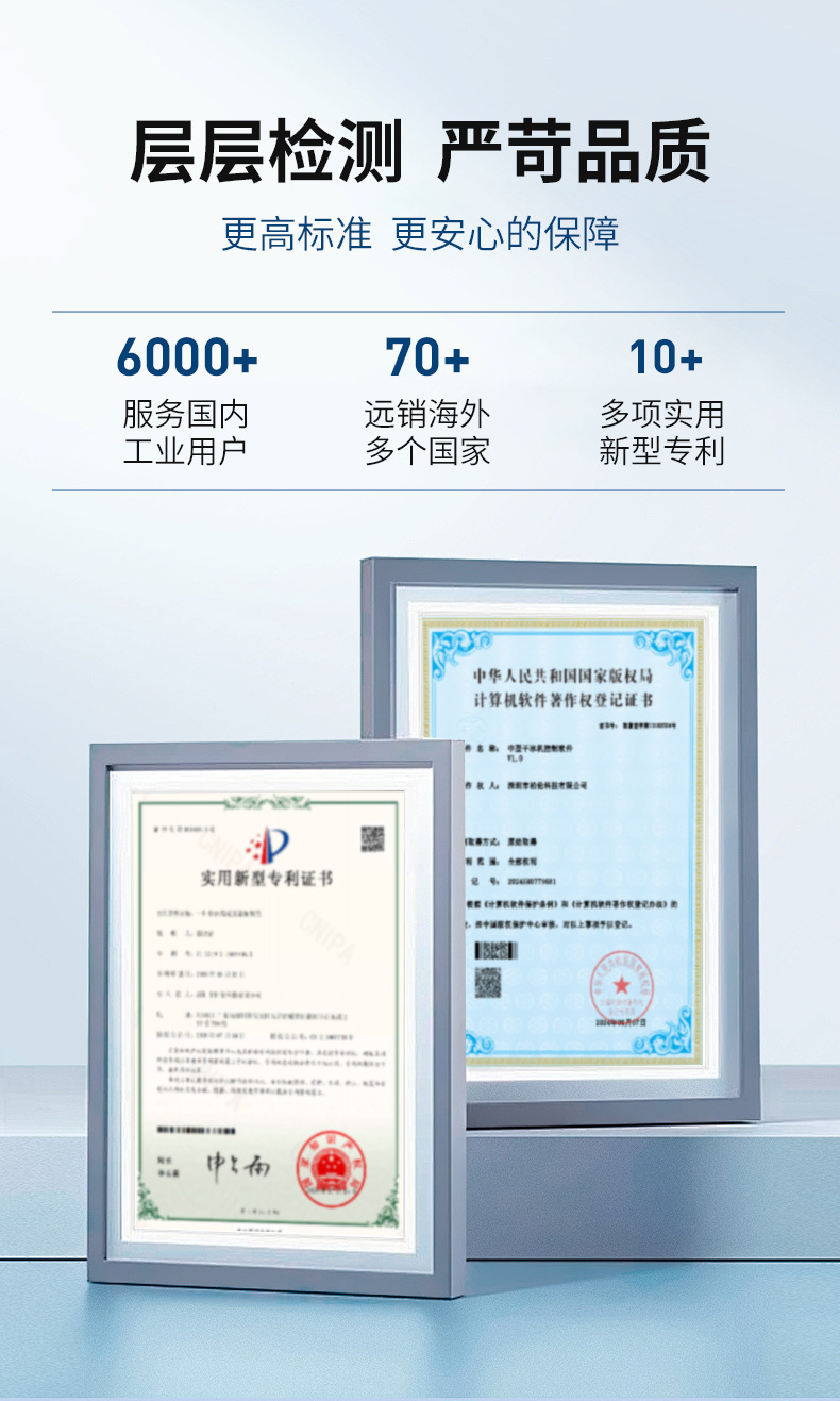 eff3c1066bf8451973aecc619d9123