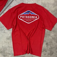 pata���������ӡ���\�ӈA�I��ʽ�͹Ŷ���T����Ů��