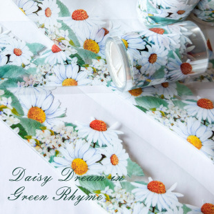 �r���G��r�ջ���PET�z���Ą�DIY������ˇ���~�زļ��N�����Pӛ��