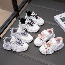 ͯЬ�＾�¿ͯ�\��ЬŮͯ���eЬ���ϵ�Ь��ͯ���pܛ���ܲ�Ь