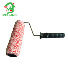 ����ˢ�Ƞ���ˮ�T�϶�ë���⠝��ˢ�Ṥ��ˢ�LͲ