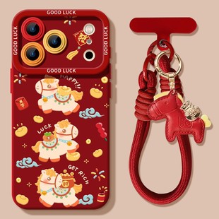 ��Ԫ���R���K�m�ØsҫMAGIC8PRO�֙C���¿�90GT�߼���7PRO�ɐ�500