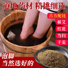 Sֲݱԡ۰_۶ζ_ϴ_lă򌺮