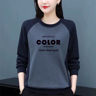 �p��½q �A�I�����Ů�ﶬ����ů�ٴ�W؛�L��T���½q�ȴ�����