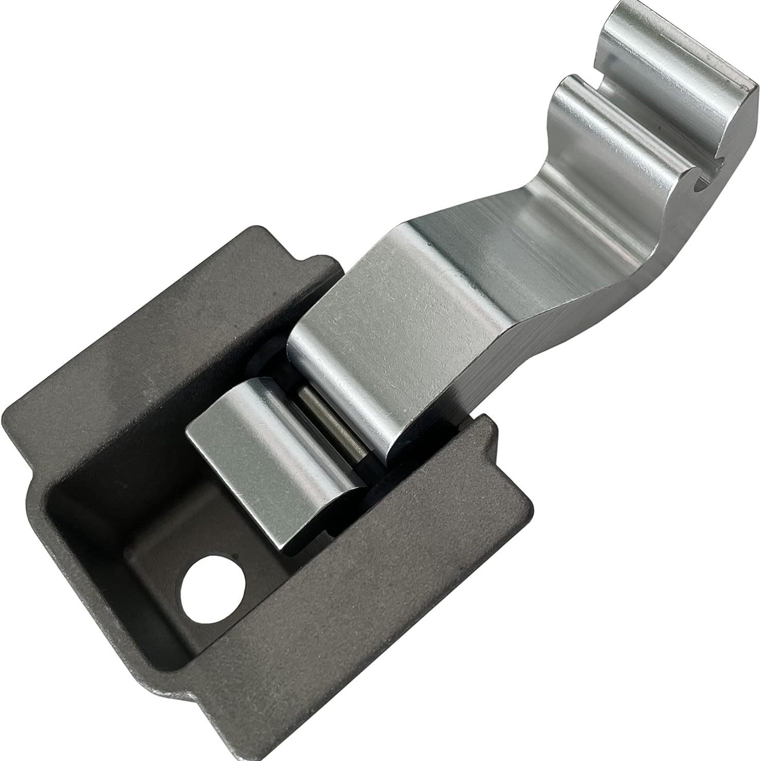 830463P Rv Awning Truss Rivet Slide Rail Assembly Awning