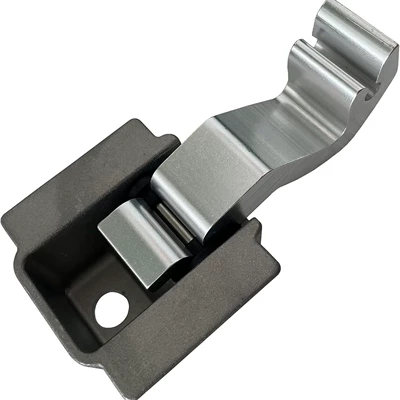 Other Car Modifications Truss Rivet Slide