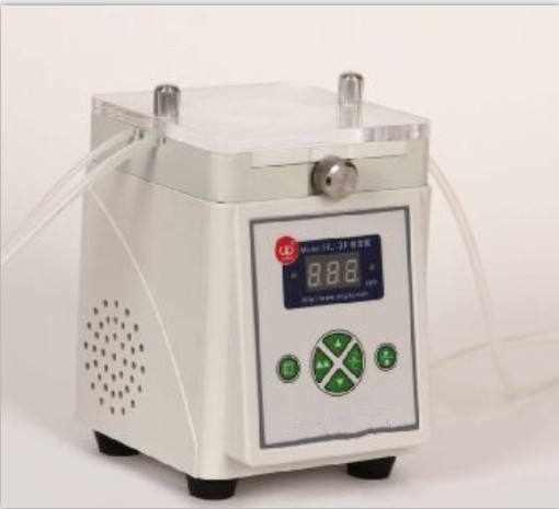 恒流泵   型号 M377610库号 M377610