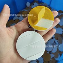 ӡ���ͺ��d�|�ቺ���ܶ�ӡ̨��ī���͈A�α��z���d�|�����;d