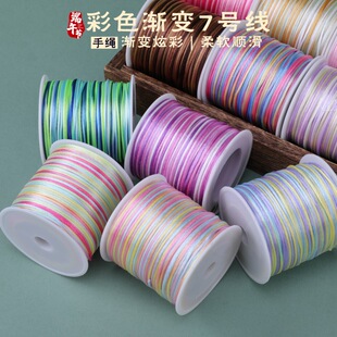 ���﹝��ɫ�u׃7̖���錚�����K��diy��������朾��K�ֹ��������l