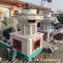 ُNľмĩC ȡůtw նľ|ȼw