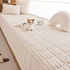 沙发垫/套;坐垫椅垫;飘窗垫