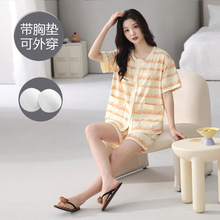2025�ļ���Ʒ˯��Ů�ص�ͷ�����̿�ѧ�����мҾӷ���װ�羳����