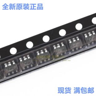 ȫ��ԭ�b OB2273AMP OB2273MP SOT23-6 �zӡ73 �_�P�ԴICоƬ
