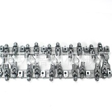 BK2Q-6K551-BC  1756382  9677706880  2457088 BK2Q6K551BC