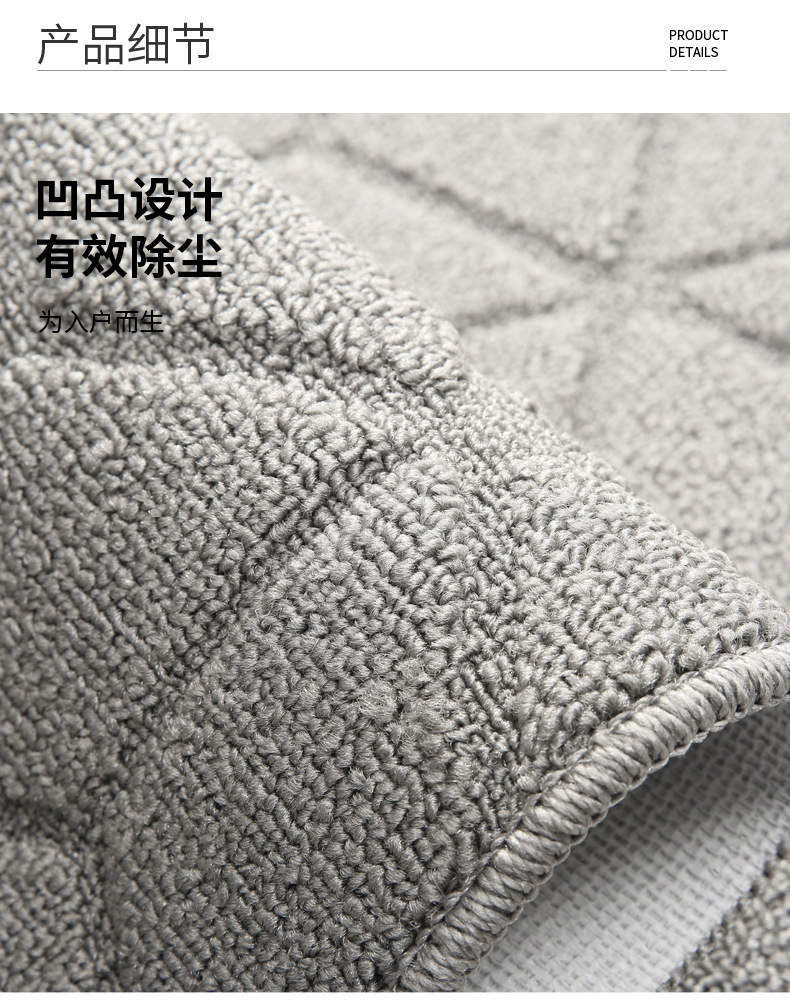 详情页615改_04.jpg
