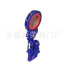 PZ273H-16C �Һ�ӵ����l�y �OӋ�������y�T��Ժ�ͨ������