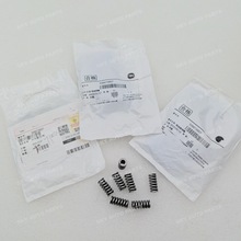 3066738   ԭ�SQSM11/M11�l�әC���������͏���