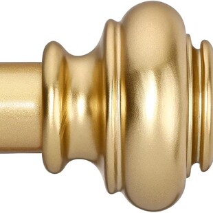 ����s�ֹ������_�R�U�Ӵփ��ݼy�ֹ������U�羳���R�d���N��