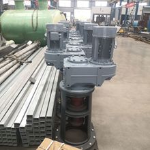 KpʽC ˮ̎픇C ʽu݆C