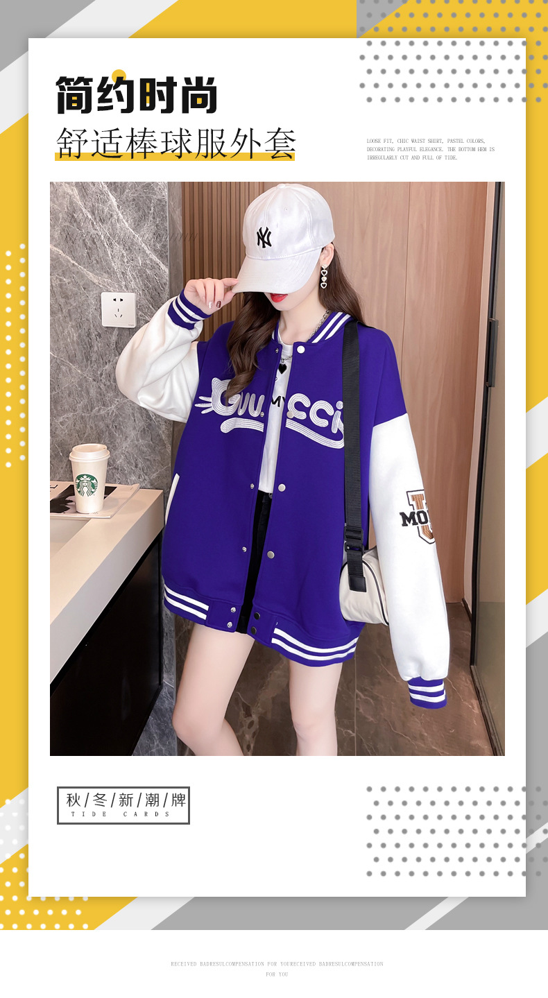 i2uUjf6mxdTrdS48SAR2xKymh9chm0UNJB0P