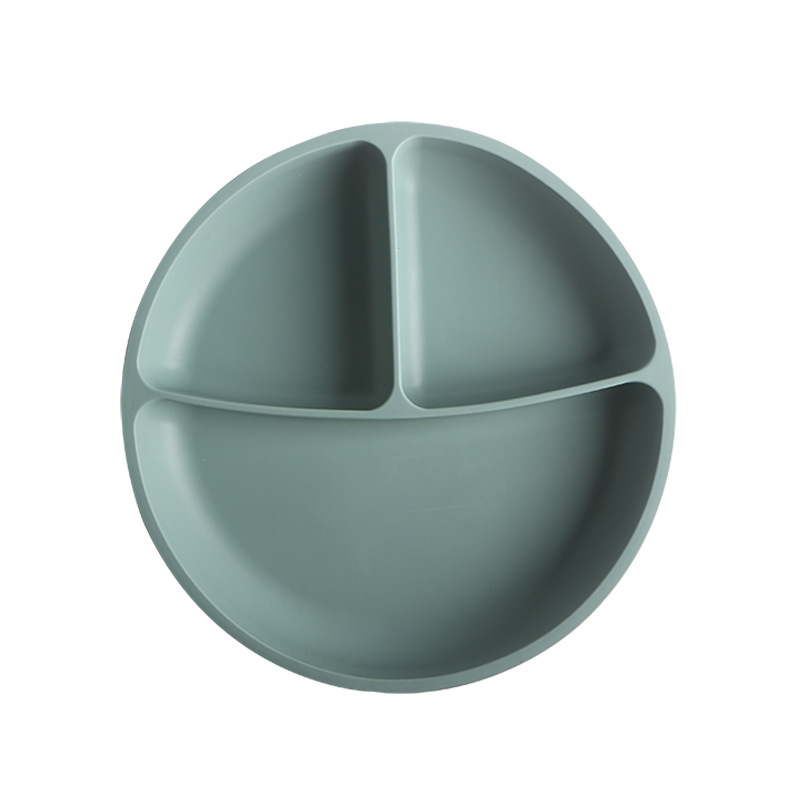 초록 “작은 흡입 컵 225g]