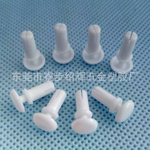 �z�,��ĸ��,��Û�z�� ֱ�N���z�T� R5045�����T� ���l���z�T�