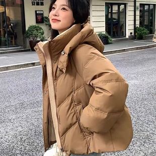 90�q�¿���`����q��Ů�������ɶ̿�������Ӻ�r��С�������׳�