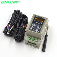�̺�BF-D215B+��܉�͜ز�x̫��ܟ�ˮѭ�h�ز������ ��ˮ������