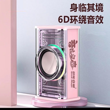 ¿ͨCС{Äʟ忨ڶYƷ