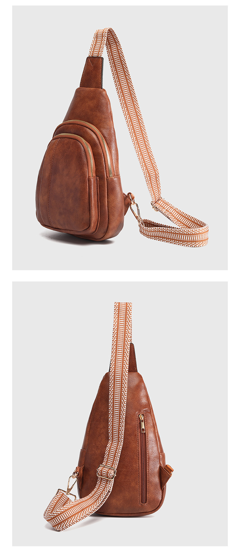 O1CN01DXvCan1LJNDy50SFN_!!2216357811278-0-cib.jpg?__r__=1745977069687