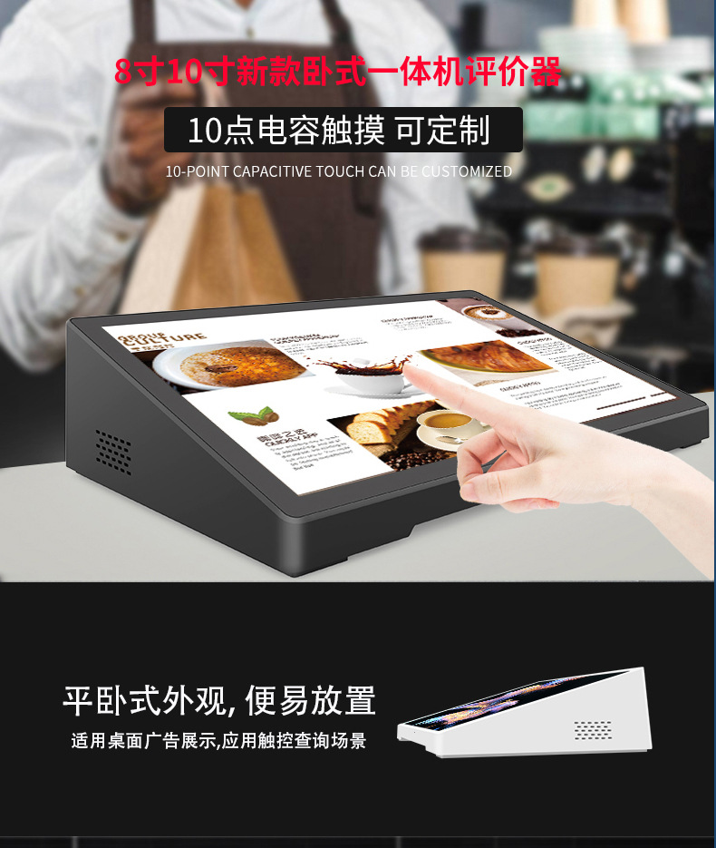 h2uVi/KmxdRY7tv+93nfTOb2TSJyso7KXM7l