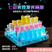 �l���uβ�Ʊ���ĥɰҰ�񱭲ʺ綷�ưl��b52�uβ�Ƽܰl���������b