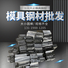 �|ݸ���lD-STAR䓰� ���R���Ӳ�����gD-STARģ��� D-STAR����