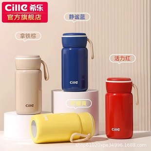 ϣ������ˮ��316���P�Ů��y����ڴ����Y����ֶYС�������ر�