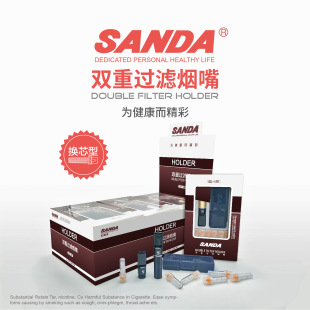 ���_����Vо���^�V�� �ɸ��Q��о�p�������^�V�� ��26�VоSD-128