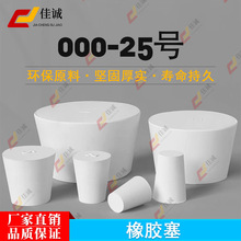 ���z�����z�����^ԇ�ܟ�ƿˮ���ܷ������z�����^��Ƥ�¿ڷ�ڵ�©