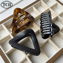 �n����̖������ץ�A�¿�߼��аl�A���X�װl�������~�A�^�Ů���l