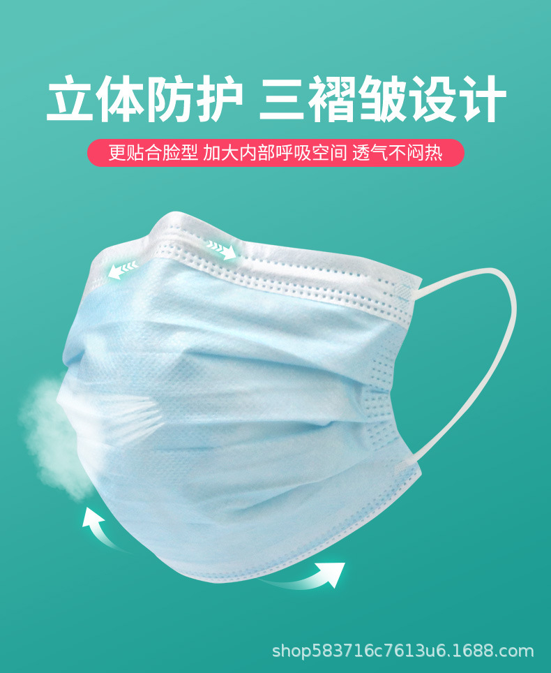 详情_07.jpg