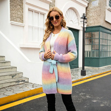 2026 ���b�ʺ���Ⱦᘿ��_��Ů ���L���㼑��L���ë������