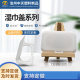 Wet Wipes Plastic Cover Baby Children's Revealed Cover Disinfection Wet Wipes Nitrile Gloves Square Plastic Cover Wet Wipe Cover