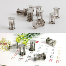 ?���a�S��؈�u�u��ܛ������p�控Ƭ���� DIY�ֹ��u�[��ˇ��