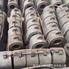 ��ɰ�C���呴��N�^ ���NҎ����t�Ͻ��N�^ ���i��r�� �Ͻ���N