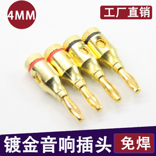 4MM僽��㽶�^��푾����^�l��������������^�⺸�����Ⱦ��Ӿ���