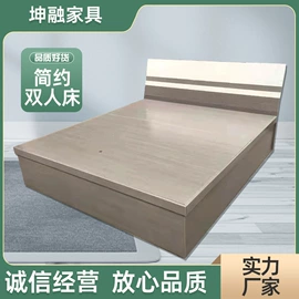 衣柜;定制衣柜;斗柜