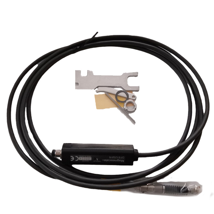 ��������ӦMagnescale����SONY���ֹ�����DG810BLM